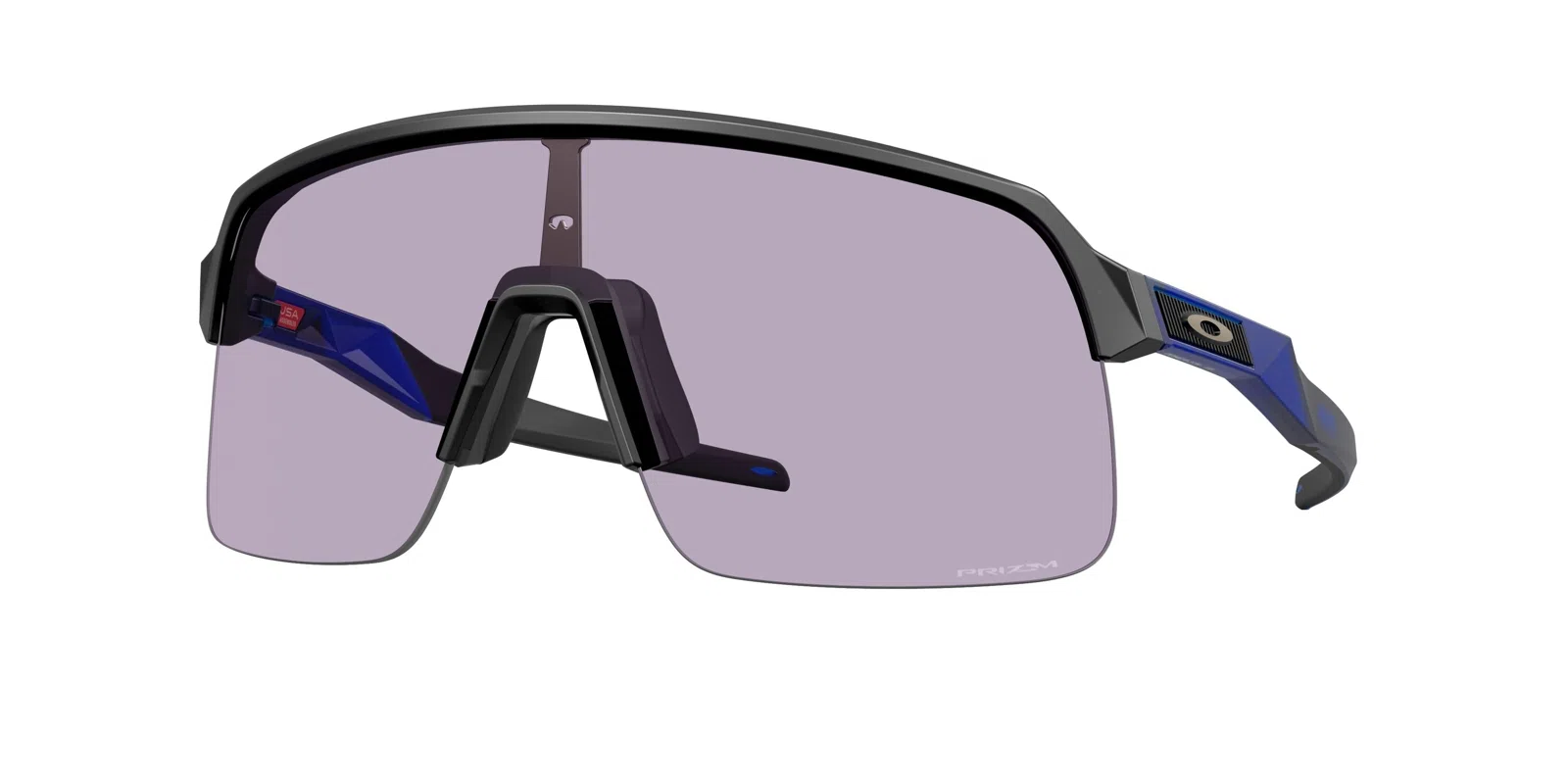 Oakley Sutro Lite 9463A Sunglasses - view 20